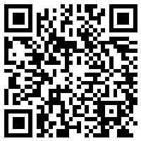 QR Code for bitcoin:dash:Xg6nsFCYDQVBJ6aGttWs6D3T5QdUNrwpDg