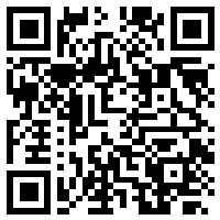 QR Code for bitcoin:dash:Xg6qFkyGGu2xPR6Z7vBEd5vqquk5F4DtMS