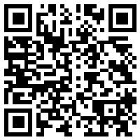 QR Code for bitcoin:dash:Xg6rXALuDDPqZGrf1vSTCPUGxPH1LDuamu