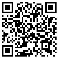 QR Code for bitcoin:dash:Xg6sQKuTuajocuRFbgagEpw3tFRAMAw1ZD