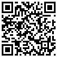 QR Code for bitcoin:dash:Xg6tBhZ95zMTk411qbMq9L65Cj2vAi5uRS