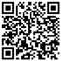QR Code for bitcoin:dash:Xg6uBpuJ2MCVk2PsBqFfwALKRCRhkAG1jF