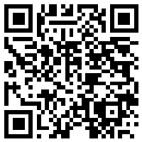 QR Code for bitcoin:dash:Xg6uMwABmJamHnAMyBJD9QBnrSrn9Vd6FU