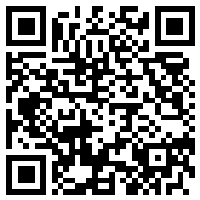 QR Code for bitcoin:dash:Xg6wN4igXve25ntFCMfdVZPcRAxn71SbBD