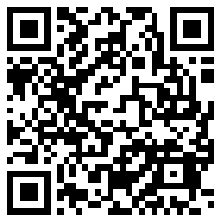 QR Code for bitcoin:dash:Xg6yoB7PvLG4fiFiGxsbAgWquB4pkamSaL