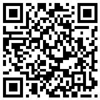 QR Code for bitcoin:dash:Xg6yuVsvHwUt4rS2HCqeKoGXrPFF2Vipt8