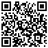 QR Code for bitcoin:dash:Xg6zufFCGSM7fmbZT1koPLSymGoymZFFox