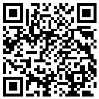 QR Code for bitcoin:dash:Xg6zyCzKWNudTNe8zHmEkP2ZHP17WvfXo7