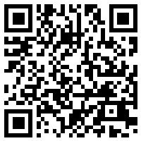 QR Code for bitcoin:dash:Xg71MdnFMHdHGsWEptMf5EXyru13i6vRky