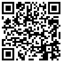 QR Code for bitcoin:dash:Xg72MrfbPdoAxV1wEeZieALm1JNeQo6kKQ