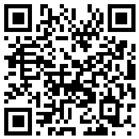 QR Code for bitcoin:dash:Xg756mBHSYWtVoJ5BitMSakpN9NuDNXMFF
