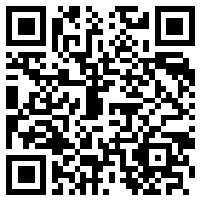 QR Code for bitcoin:dash:Xg75eibEuoDad9Pf5iBoP9DfLYd78g1BFD