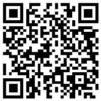 QR Code for bitcoin:dash:Xg767RUPJap1RBJbBimyuJfFm4ahTrqwvF