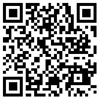 QR Code for bitcoin:dash:Xg76NAZX4WauN9qCnHvs9WPUhmAPKAMTev