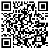 QR Code for bitcoin:dash:Xg76aDvmNtLoUhsmp93eDomFZ5N2xy6pSf