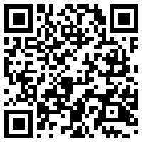 QR Code for bitcoin:dash:Xg76dkcpkAc1foFuN1TPYfJz5KUt7DtNmp
