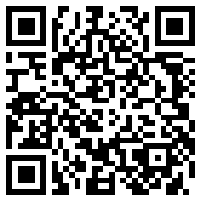 QR Code for bitcoin:dash:Xg77mbXbZxt23W2AWjiV5tqv4PhLvm8vgJ