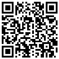 QR Code for bitcoin:dash:Xg781dUMsPBDPi7C2Z2ZXqEs7pXZWg8gup