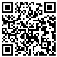 QR Code for bitcoin:dash:Xg78m3ULmqR6mHoPdF4pyvpPbLcQfpeEiU