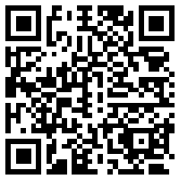 QR Code for bitcoin:dash:Xg78u4SGkHDqs4FtQESdYNvWbqCgnczdC3