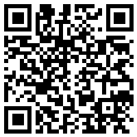 QR Code for bitcoin:dash:Xg7AXwzYg9Qvc6AEMtkEiyWHmEoUESeRLF