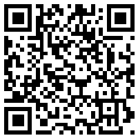 QR Code for bitcoin:dash:Xg7AzFvNARsvoCDNTCwEuiQ8nVWp8Cgtj5