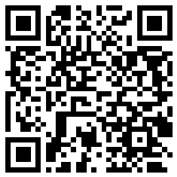 QR Code for bitcoin:dash:Xg7BQDbBGGiumL2W1d8zuAFRe52vrLaRMo