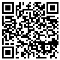 QR Code for bitcoin:dash:Xg7BWkm7xF6hHVPthdZgd5PiFhXAkT2bPy