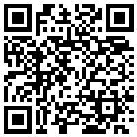 QR Code for bitcoin:dash:Xg7CZCSnFEdCNHsT8bBcRB2NdcaixYmFpo