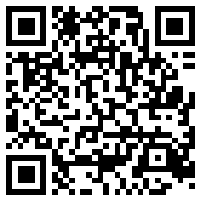QR Code for bitcoin:dash:Xg7CgdTYkCTd4eeSGV3aGiLKod5jshuwVu