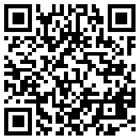 QR Code for bitcoin:dash:Xg7DD7ptmeQcEfcqxpUDUFQFJuebhEnMKB