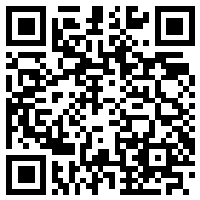 QR Code for bitcoin:dash:Xg7DWm5z155XMjC5C3fiB44cadjSrRMQLk