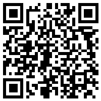 QR Code for bitcoin:dash:Xg7DuDbJBV2HAqHSCgDXuDimuqE1QhHWPw