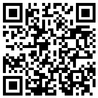 QR Code for bitcoin:dash:Xg7EeEX8mQN664jaqZafobEcQmoRWmAXfF