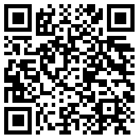 QR Code for bitcoin:dash:Xg7FxMXC399HVbdvrfM3DX7LxZqdDJidw5