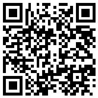 QR Code for bitcoin:dash:Xg7GbuTtSYWnHUebZR9Mu9whxiNM2UnbYm