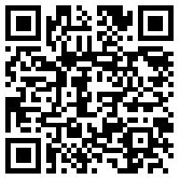 QR Code for bitcoin:dash:Xg7HkvnkaAMii1cV9GDgqiLdgTWMFHeeTD