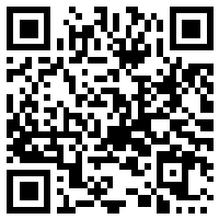 QR Code for bitcoin:dash:Xg7JKnSu71ruEca7bosvohQmStrEuSoTib