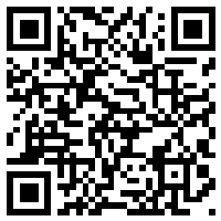 QR Code for bitcoin:dash:Xg7KnWNeVZ7sJiwLyBfdJc2iQnLmMP2sAF
