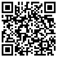 QR Code for bitcoin:dash:Xg7LT7AthahFBsNpFZcUMcDAAyxcBLLRTd