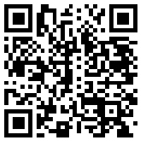 QR Code for bitcoin:dash:Xg7Lk4UpUtQpJeTLgAAu5LmVzaWDK8Exdr