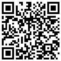 QR Code for bitcoin:dash:Xg7MQf3bWhELz1aUZ1drk9m5L2pc7AXHqu