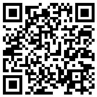 QR Code for bitcoin:dash:Xg7NiHpmCaWkpGSYxtkYG9JcXaShuh4eKS