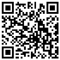 QR Code for bitcoin:dash:Xg7PLNTvuxaStwZb3WPa4qeXDq22NLSVi9