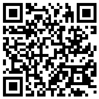 QR Code for bitcoin:dash:Xg7PvxLx97yr7LEvh9RAffjSrnVFuSSMqm