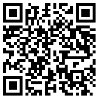 QR Code for bitcoin:dash:Xg7QaZC9DoEbWwpdB6ho7Zouxuc2eRkBbE