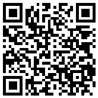 QR Code for bitcoin:dash:Xg7S7SbmRTBAsmayTiyBiQGnkru9Fb5rj2