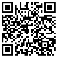 QR Code for bitcoin:dash:Xg7SnS41FCEBhYKPHYrF2Ye6QMQgBitCPd