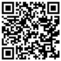 QR Code for bitcoin:dash:Xg7TEdUXV8fFT6io2bv3DgqBEEFYNh8FLS