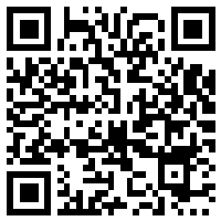 QR Code for bitcoin:dash:Xg7TQ4pgMdc7db9GAactY1NksF7H61aQ1S
